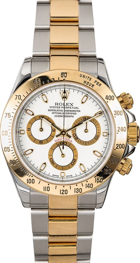 rolex daytona white face new price|rolex daytona for sale white.